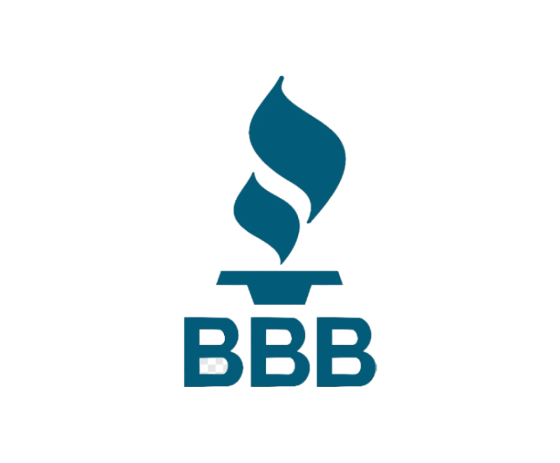 BBB