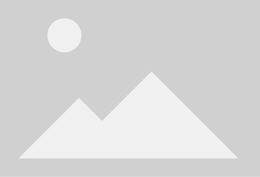 Placeholder_view_vector.svg (1)
