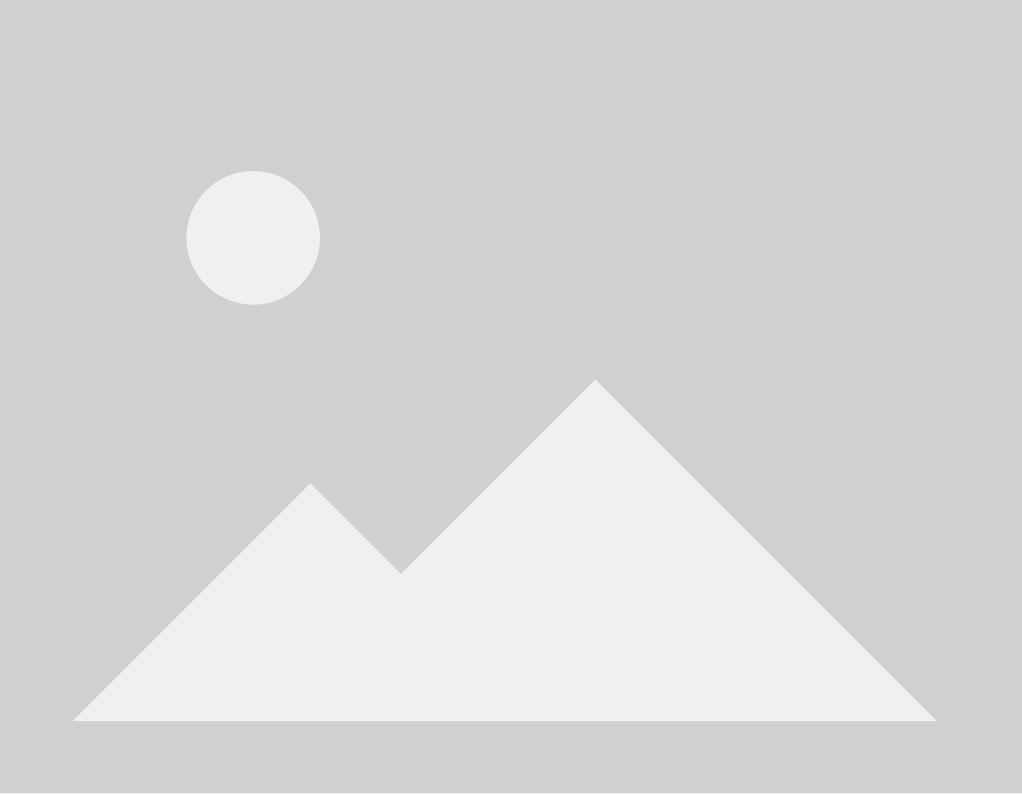 Placeholder_view_vector.svg Placeholder_view_vector.svg