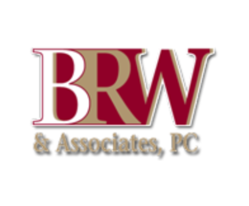 logo-2