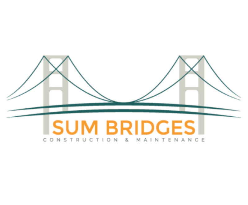 logo-3